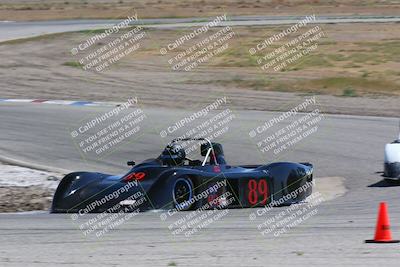 media/May-01-2022-CalClub SCCA (Sun) [[03a481c204]]/Group 6/Race (Off Ramp)/